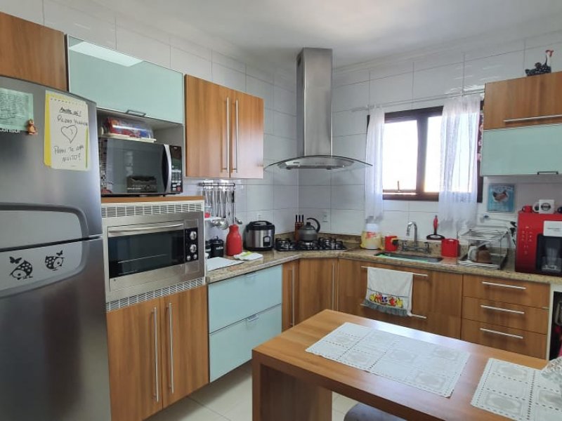 Apartamento à venda Campestre com 98m² e 3 quartos por R$ 650.000 - 769446309-e15d3c85-2bba-4e36-a4be-58fc5f4a010f.JPG