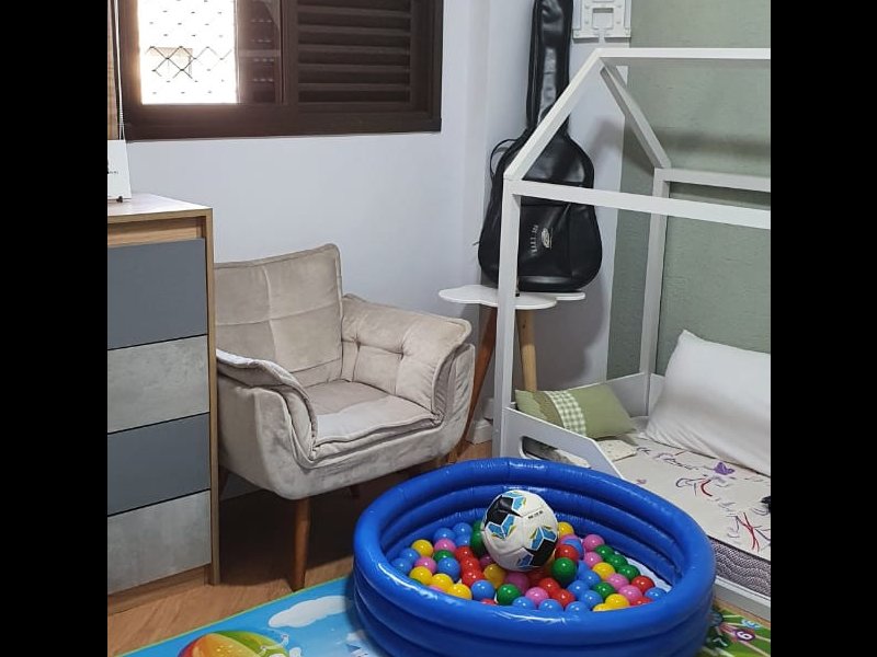 Apartamento à venda Campestre com 98m² e 3 quartos por R$ 650.000 - 806348734-9493881c-fd37-4de4-8153-f9287ca25b0c.jpeg