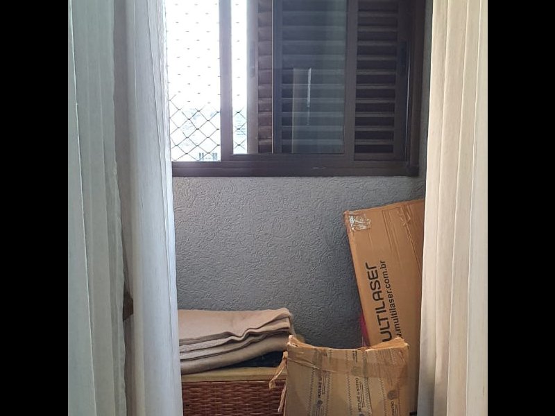 Apartamento à venda Campestre com 98m² e 3 quartos por R$ 650.000 - 992187751-249907ba-b49e-42d6-bdd5-d21963c51513.jpeg