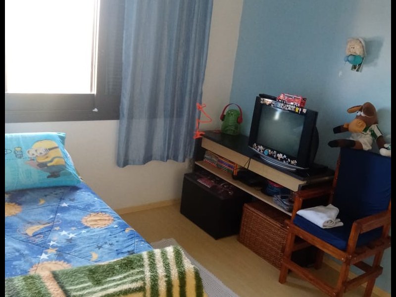 Casa à venda Ana Rech com 220m² e 4 quartos por R$ 790.000 - 1100120737-img-20220214-wa0024.jpg