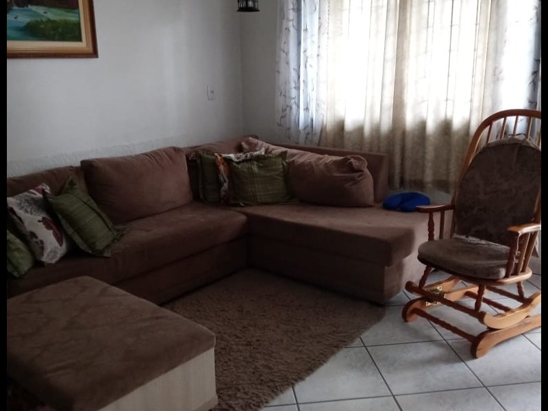 Casa à venda Ana Rech com 220m² e 4 quartos por R$ 790.000 - 1371784873-img-20220214-wa0030.jpg