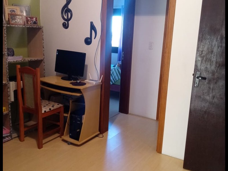 Casa à venda Ana Rech com 220m² e 4 quartos por R$ 790.000 - 1585384065-img-20220214-wa0020.jpg