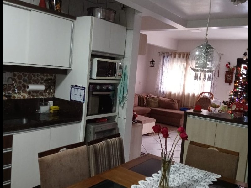 Casa à venda Ana Rech com 220m² e 4 quartos por R$ 790.000 - 1709050387-img-20220214-wa0027.jpg