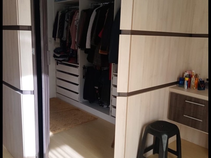 Casa à venda Ana Rech com 220m² e 4 quartos por R$ 790.000 - 1766913055-img-20220214-wa0022.jpg