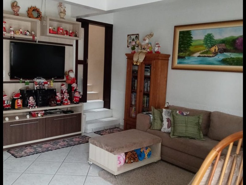 Casa à venda Ana Rech com 220m² e 4 quartos por R$ 790.000 - 184261260-img-20220214-wa0031.jpg