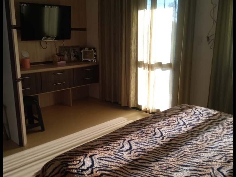 Casa à venda Ana Rech com 220m² e 4 quartos por R$ 790.000 - 2000315711-img-20220214-wa0021.jpg