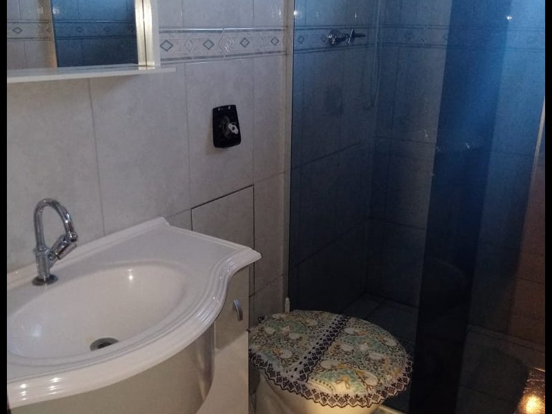 Casa à venda Ana Rech com 220m² e 4 quartos por R$ 790.000 - 2025403958-img-20220214-wa0026.jpg