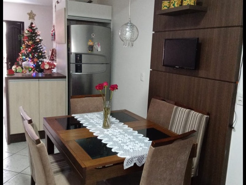 Casa à venda Ana Rech com 220m² e 4 quartos por R$ 790.000 - 2033269132-img-20220214-wa0028.jpg