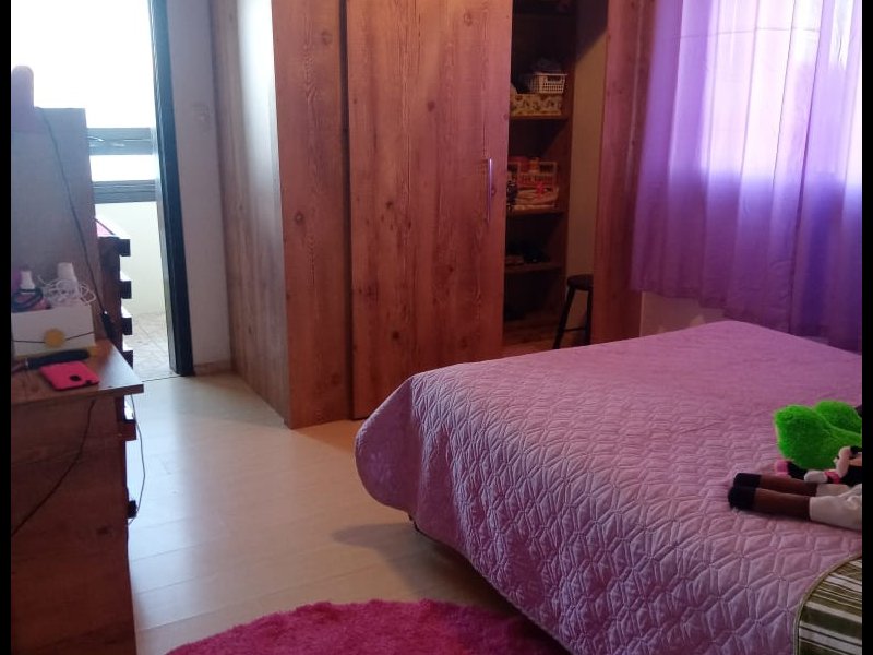 Casa à venda Ana Rech com 220m² e 4 quartos por R$ 790.000 - 337895880-img-20220214-wa0025.jpg