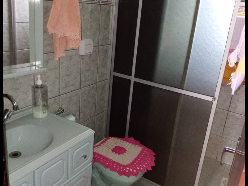 Casa à venda Ana Rech com 220m² e 4 quartos por R$ 790.000 - 370367418-img-20220214-wa0015.jpg