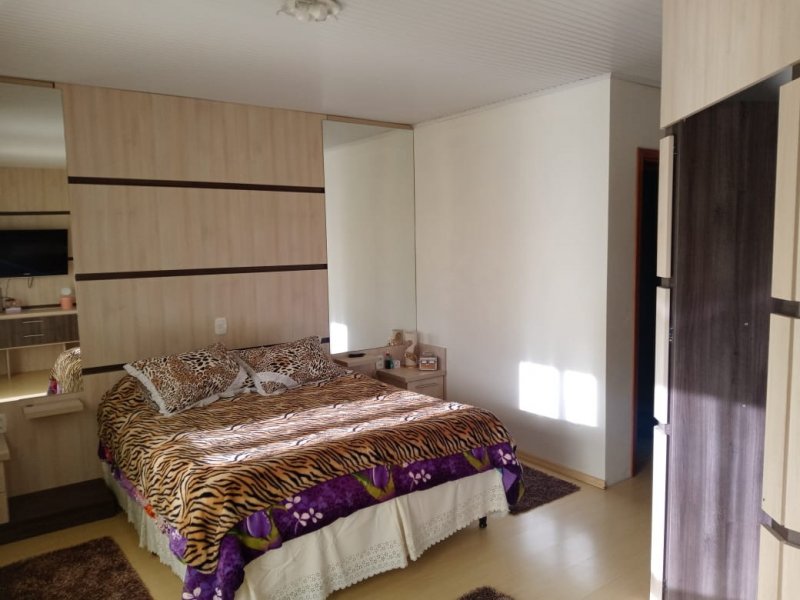 Casa à venda Ana Rech com 220m² e 4 quartos por R$ 790.000 - 493470190-img-20220214-wa0023.jpg