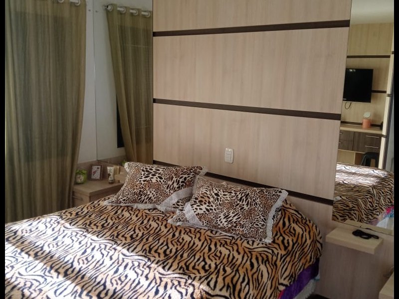 Casa à venda Ana Rech com 220m² e 4 quartos por R$ 790.000 - 526967087-img-20220214-wa0016.jpg