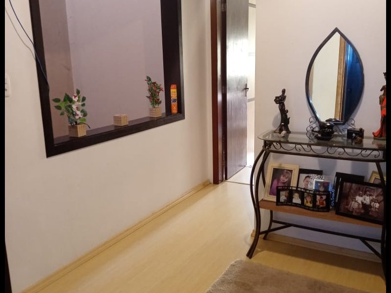 Casa à venda Ana Rech com 220m² e 4 quartos por R$ 790.000 - 566320817-img-20220214-wa0029.jpg