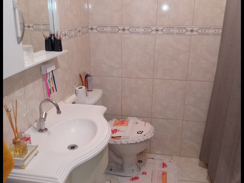 Casa à venda Ana Rech com 220m² e 4 quartos por R$ 790.000 - 586894767-img-20220214-wa0018.jpg