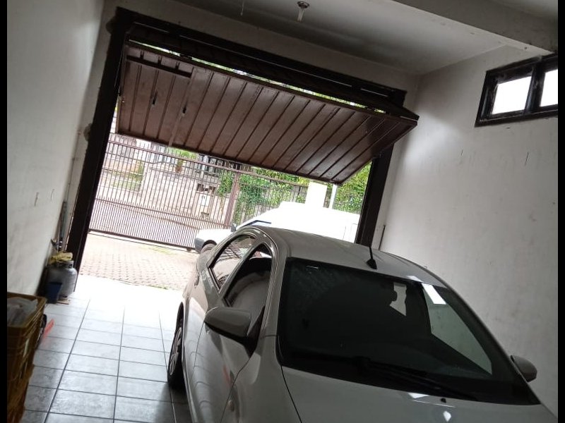 Casa à venda Ana Rech com 220m² e 4 quartos por R$ 790.000 - 875527410-img-20220214-wa0017.jpg