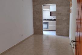 Apartamento à venda Centro com 60m² - 2 dormitórios -  vagas - R$ 235.000 - 1327429684-whatsapp-image-2022-02-14-at-14.jpeg