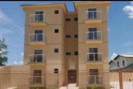 Apartamento à venda Centro com 60m² - 2 dormitórios -  vagas - R$ 235.000 - 1788392169-whatsapp-image-2022-02-14-at-14.jpeg