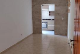 Apartamento à venda Centro com 60m² - 2 dormitórios -  vagas - R$ 235.000 - 1933116263-whatsapp-image-2022-02-14-at-14.jpeg
