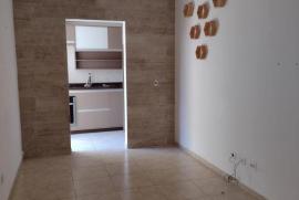Apartamento à venda Centro com 60m² - 2 dormitórios -  vagas - R$ 235.000 - 2058120832-whatsapp-image-2022-02-14-at-14.jpeg
