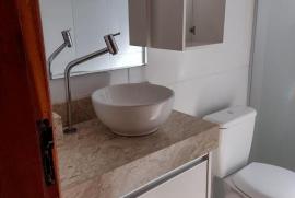 Apartamento à venda Centro com 60m² - 2 dormitórios -  vagas - R$ 235.000 - 531998431-whatsapp-image-2022-02-14-at-14.jpeg