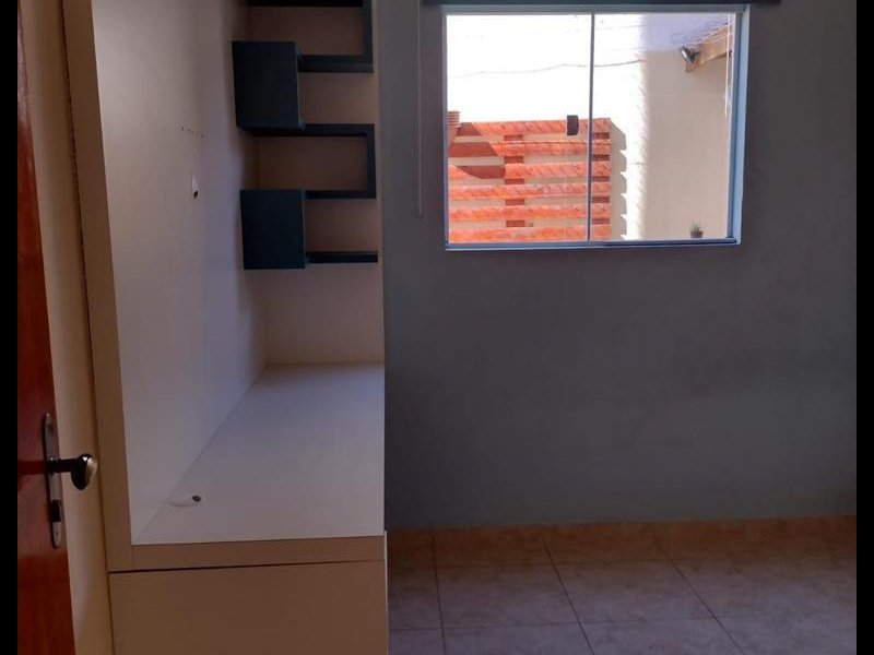 Apartamento à venda Centro com 60m² e 2 quartos por R$ 235.000 - 1000899024-whatsapp-image-2022-02-14-at-14.jpeg
