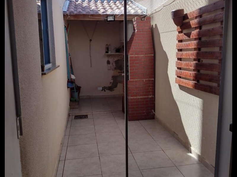 Apartamento à venda Centro com 60m² e 2 quartos por R$ 235.000 - 1143759718-whatsapp-image-2022-02-14-at-14.jpeg