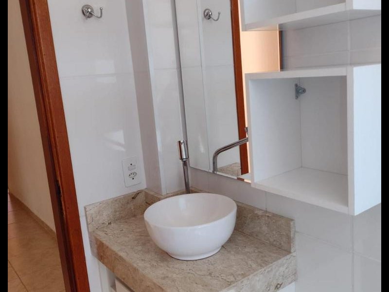 Apartamento à venda Centro com 60m² e 2 quartos por R$ 235.000 - 1149516523-whatsapp-image-2022-02-14-at-14.jpeg