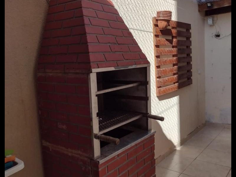 Apartamento à venda Centro com 60m² e 2 quartos por R$ 235.000 - 1156767214-whatsapp-image-2022-02-14-at-14.jpeg