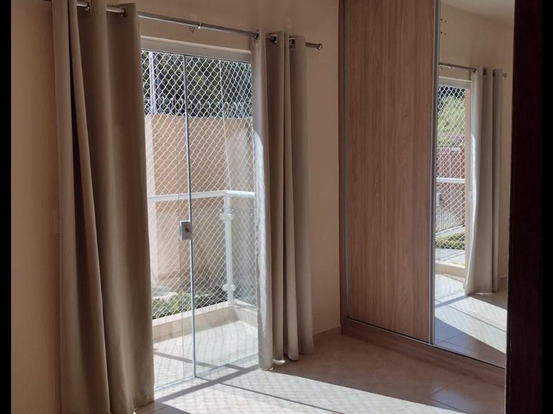 Apartamento à venda Centro com 60m² e 2 quartos por R$ 235.000 - 121132498-whatsapp-image-2022-02-14-at-14.jpeg