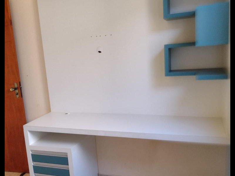 Apartamento à venda Centro com 60m² e 2 quartos por R$ 235.000 - 1279872992-whatsapp-image-2022-02-14-at-14.jpeg