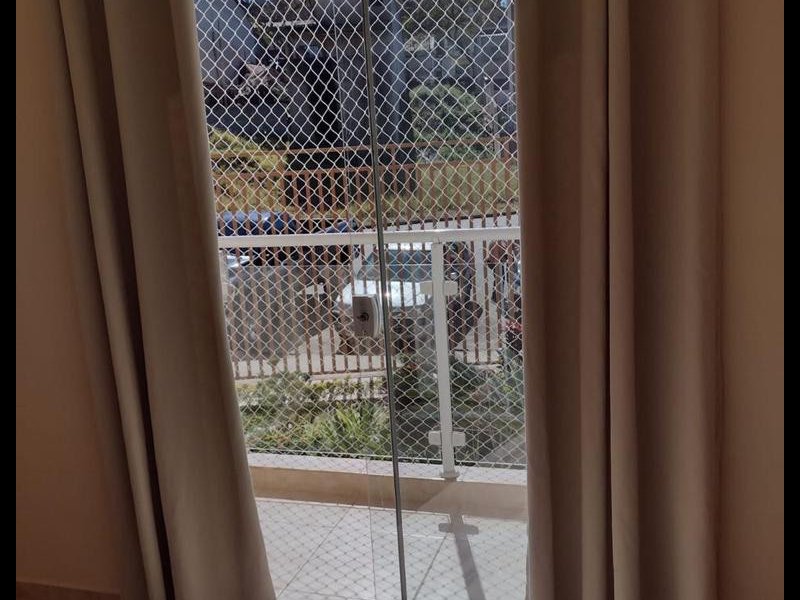 Apartamento à venda Centro com 60m² e 2 quartos por R$ 235.000 - 1305093418-whatsapp-image-2022-02-14-at-14.jpeg