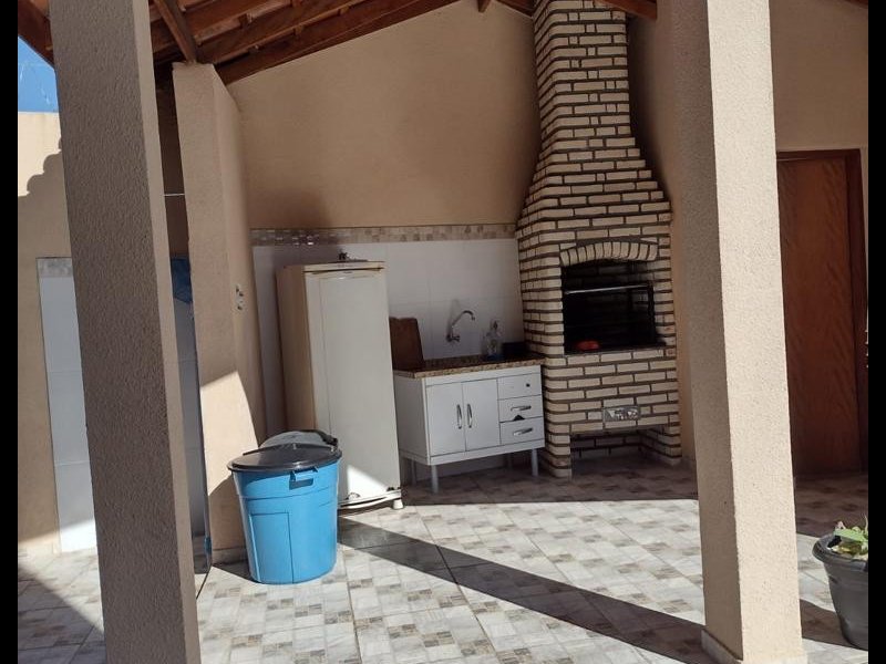 Apartamento à venda Centro com 60m² e 2 quartos por R$ 235.000 - 1356555299-whatsapp-image-2022-02-14-at-14.jpeg