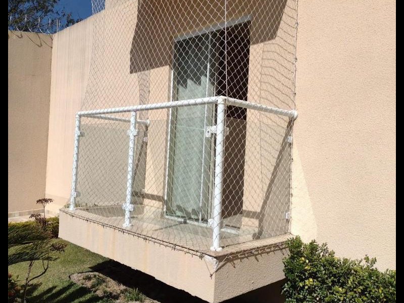 Apartamento à venda Centro com 60m² e 2 quartos por R$ 235.000 - 139856319-whatsapp-image-2022-02-14-at-14.jpeg