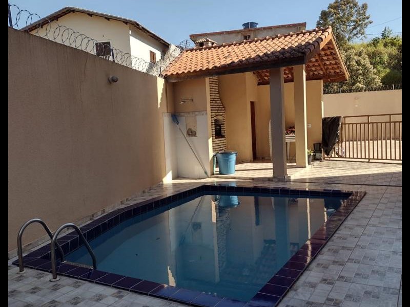 Apartamento à venda Centro com 60m² e 2 quartos por R$ 235.000 - 1564680753-whatsapp-image-2022-02-14-at-14.jpeg