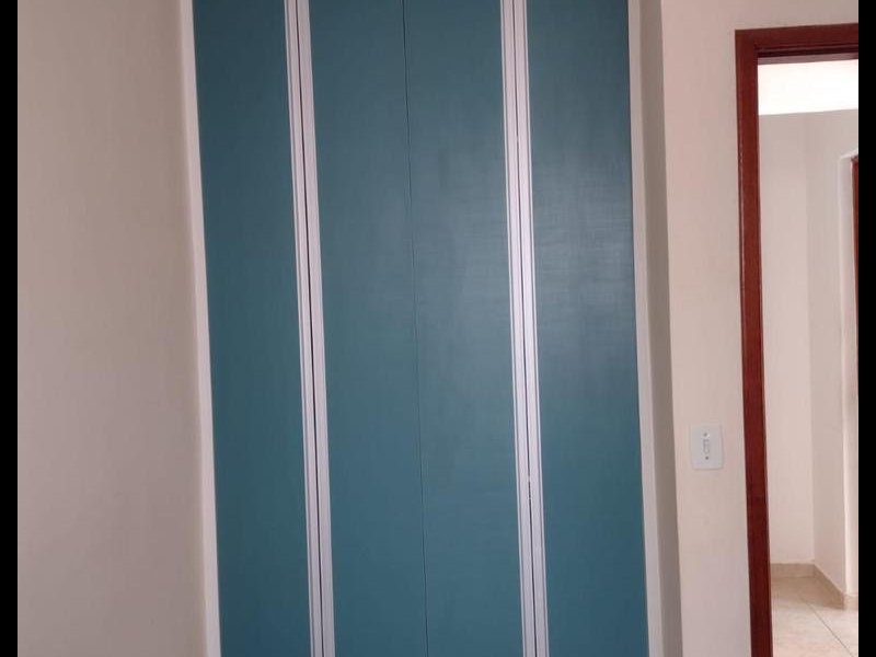 Apartamento à venda Centro com 60m² e 2 quartos por R$ 235.000 - 1645316071-whatsapp-image-2022-02-14-at-14.jpeg