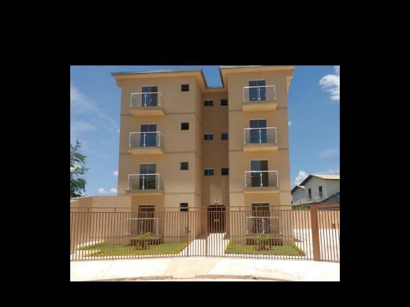 Apartamento à venda Centro com 60m² e 2 quartos por R$ 235.000 - 1788392169-whatsapp-image-2022-02-14-at-14.jpeg