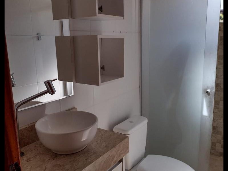 Apartamento à venda Centro com 60m² e 2 quartos por R$ 235.000 - 1795478675-whatsapp-image-2022-02-14-at-14.jpeg