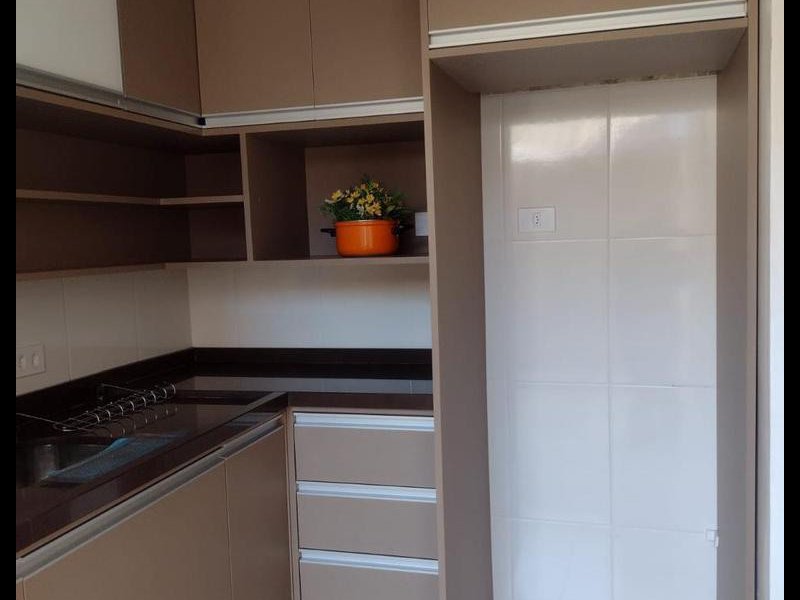 Apartamento à venda Centro com 60m² e 2 quartos por R$ 235.000 - 1921472356-whatsapp-image-2022-02-14-at-14.jpeg