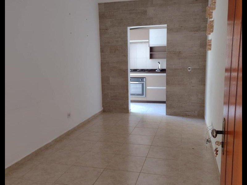 Apartamento à venda Centro com 60m² e 2 quartos por R$ 235.000 - 1933116263-whatsapp-image-2022-02-14-at-14.jpeg