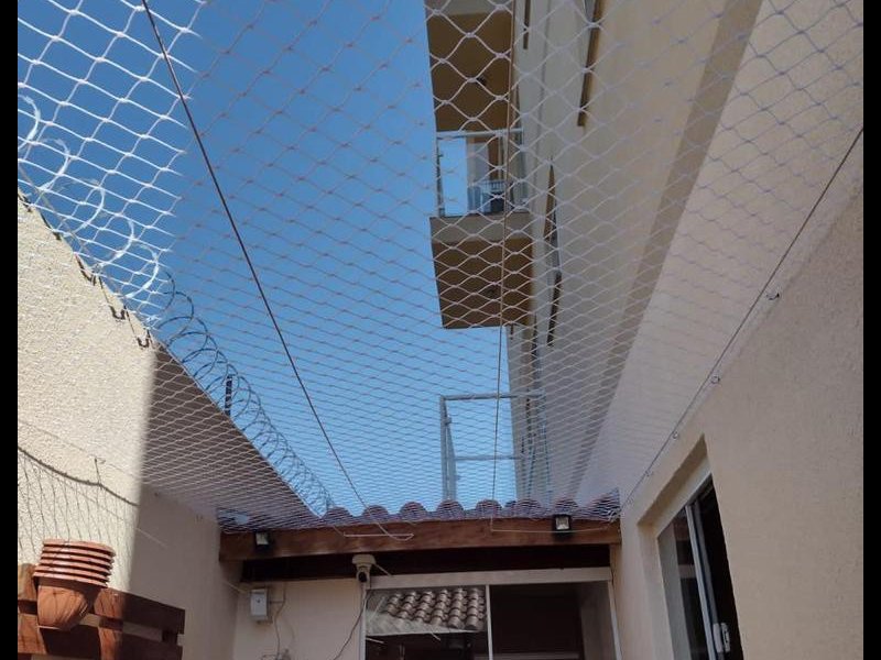 Apartamento à venda Centro com 60m² e 2 quartos por R$ 235.000 - 1950900117-whatsapp-image-2022-02-14-at-14.jpeg