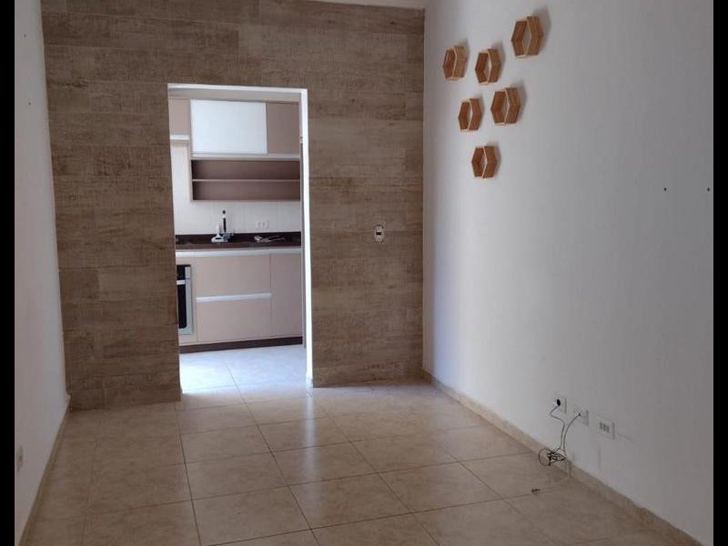 Apartamento à venda Centro com 60m² e 2 quartos por R$ 235.000 - 2058120832-whatsapp-image-2022-02-14-at-14.jpeg