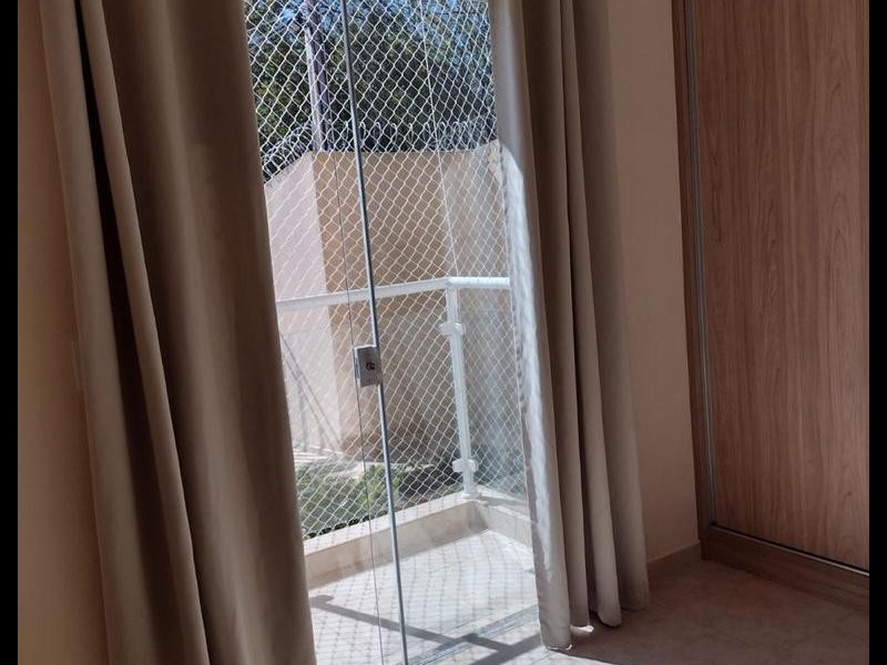 Apartamento à venda Centro com 60m² e 2 quartos por R$ 235.000 - 254582107-whatsapp-image-2022-02-14-at-14.jpeg