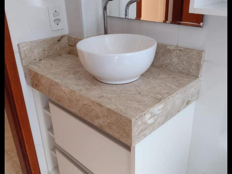 Apartamento à venda Centro com 60m² e 2 quartos por R$ 235.000 - 32759522-whatsapp-image-2022-02-14-at-14.jpeg