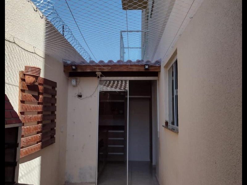 Apartamento à venda Centro com 60m² e 2 quartos por R$ 235.000 - 331416006-whatsapp-image-2022-02-14-at-14.jpeg