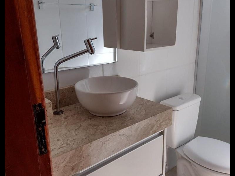 Apartamento à venda Centro com 60m² e 2 quartos por R$ 235.000 - 531998431-whatsapp-image-2022-02-14-at-14.jpeg