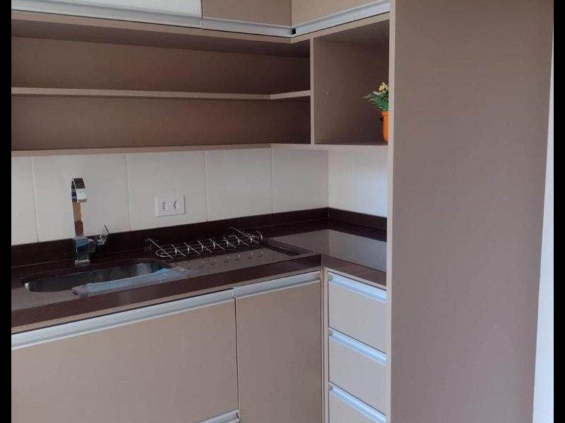 Apartamento à venda Centro com 60m² e 2 quartos por R$ 235.000 - 706713395-whatsapp-image-2022-02-14-at-14.jpeg