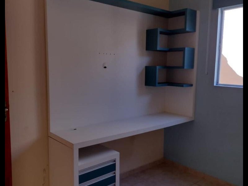 Apartamento à venda Centro com 60m² e 2 quartos por R$ 235.000 - 780628242-whatsapp-image-2022-02-14-at-14.jpeg