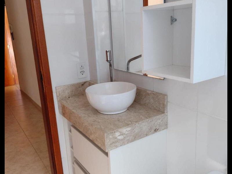 Apartamento à venda Centro com 60m² e 2 quartos por R$ 235.000 - 787220418-whatsapp-image-2022-02-14-at-14.jpeg