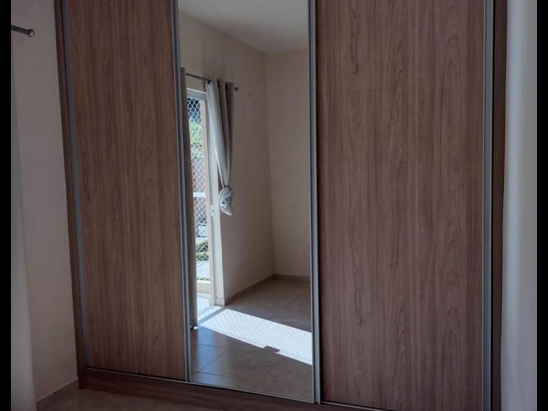 Apartamento à venda Centro com 60m² e 2 quartos por R$ 235.000 - 853415684-whatsapp-image-2022-02-14-at-14.jpeg