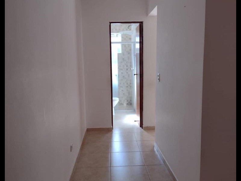 Apartamento à venda Centro com 60m² e 2 quartos por R$ 235.000 - 865616437-whatsapp-image-2022-02-14-at-14.jpeg